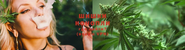COCAINE Белокуриха